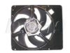 DOGA EFI066 Fan, radiator